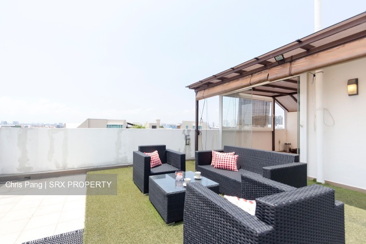 EiS Residences (D15), Apartment #180538802
